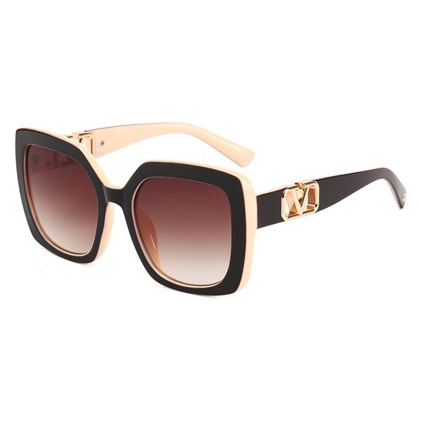 

designer sunglasses sun glasses for men women ladies uv400 protection jh9401, White;black