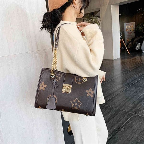 

22% off 2022 trend fashion design bags trendy bags texture backpack foreign style one hand capacity