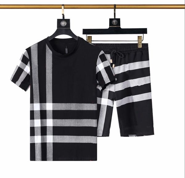 

men's suit the world's fashion cotton feel smooth, extremely comfortable design invincible to maintain the unique luxury noble vi, Gray