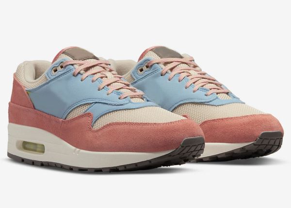 

shoes 2022 running 1 light madder root dv3196-800 outdoor womens mens sneakers trainers size 36-45