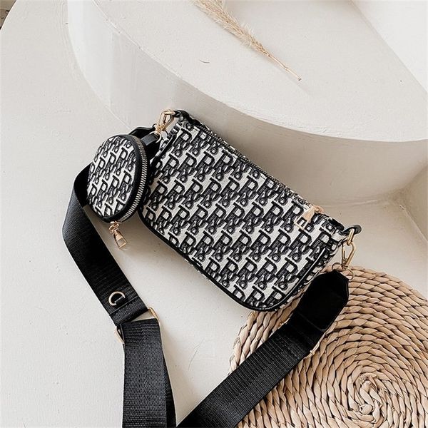 

women's canvas new women's new messenger khlt 80% off purse sales