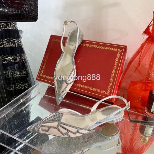

sandals high heels banquet shoes fine dress elegant fairy sandals, Black