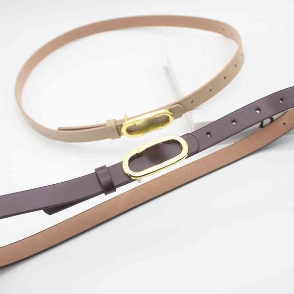 

designer belts luxury for women f womens jeans accessories brand ladies belts fashion make you the most beautiful girl, Black;brown