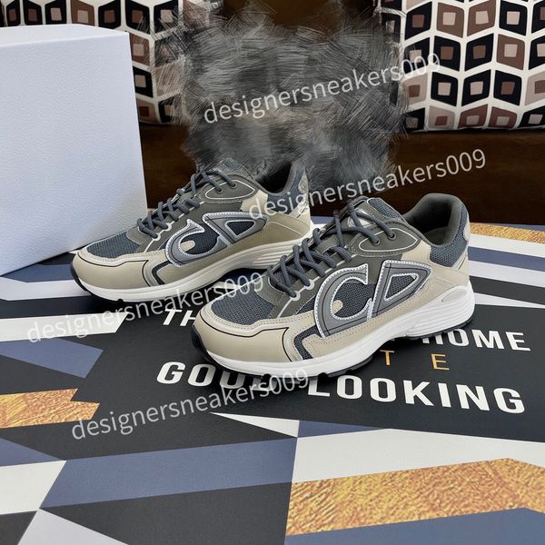 

casual shoes womens mens shoe leather sneakers lace up comfort pretty trainers daily lifestyle skateboarding walking hd211212, Black