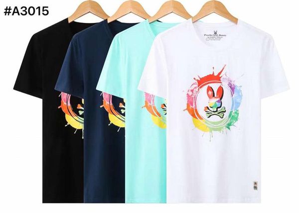 

new summer fashion luxury designer t shirt men women o-neck short sleeve t-shirts green chain cotton tee bv loose couple clothing, White;black