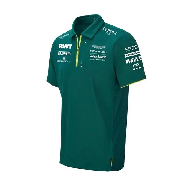 

mercedes amg f1 formula one racing men's women's casual long sleeve hoodie mercedes benz lewis hamilton team uniform sweatshirt s-, Black