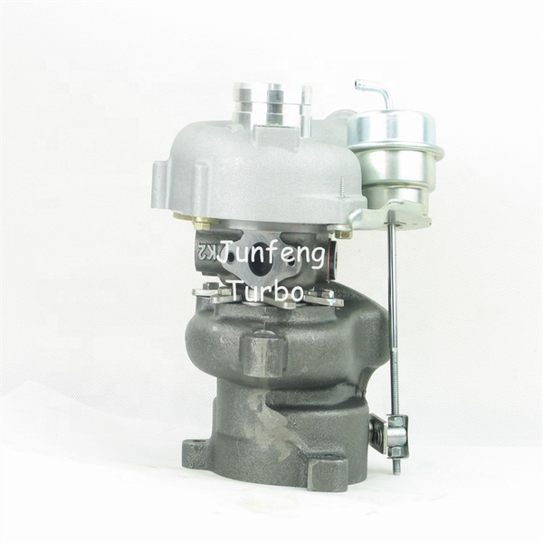 

factory price k04 turbo 53049700022 06a145704p turbocharger for engine amk amk apx 1.8l