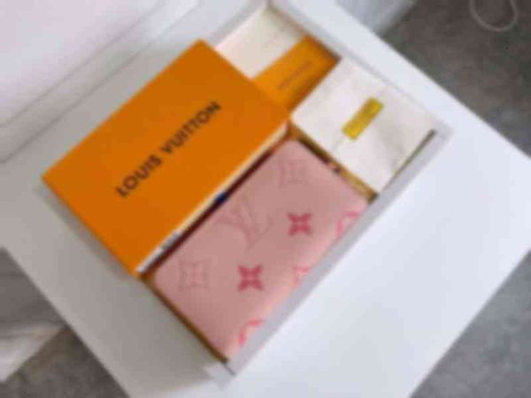 

shoulder brand bags bag women zipper wallet classic unique texture silky handbag birthday backpacks m80402 luxury style clutches 19.5x1 vlow, Red;black