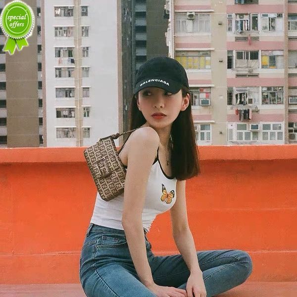 

factory online export designer handbag brand bag evening s original new silk sier mini armpit female