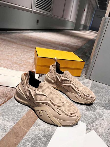 

famous brand men and women breathable running sport shoes couple summer new air woven fashion casual classic luxury sneakers for girl's, Black