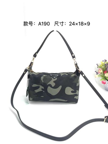

new season products popularity trend wholesale shoulder bags cross body bag retro casual high-quality handmade sumptuous luxury clutch bags