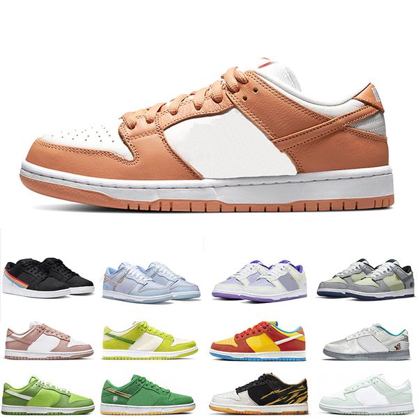 

light cognac mens women outdoor shoes low rose whisper white mint sour apple bart simpson kermit ice union x argon court purple pistachio te