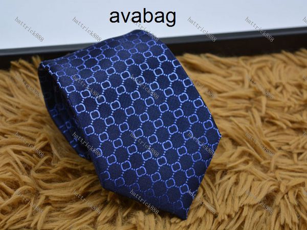 

2021 fashion brand men ties 100% silk jacquard classic woven handmade men's tie necktie for man wedding casual and business neckties 61, Blue;purple