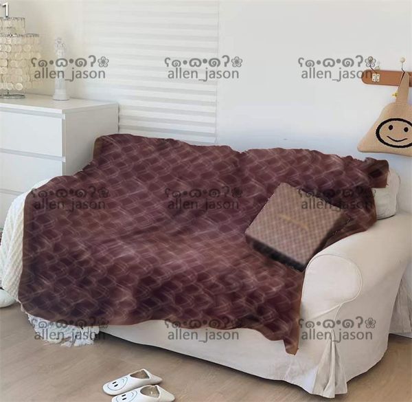 

casual print velvet blankets hipster designer blankets anti-pilling wearable bed sheet home sofa outdoor driving warm luxury blanket