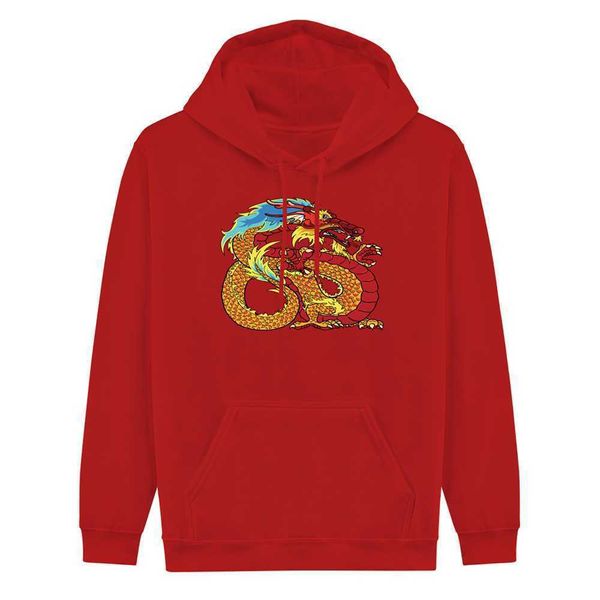 

forcustomization custom 2022 design hoodies sweatshirts in bulk mens pullover hoodie printing oversize men custom clothing, Black