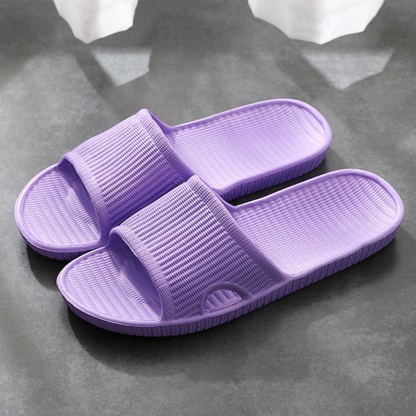 

2022 summer girls' slippers 322212, Black