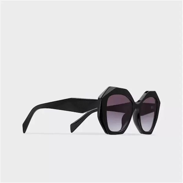 

oversize sunglasses designer woman summer uv proof eyeglasses men luxurys designers sunglass for women polarize mens sun glasses with box, White;black