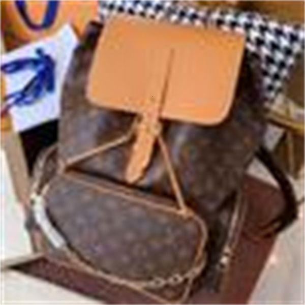 

m44658 trio backpack men backpacks women backpacks handles boston totes bags