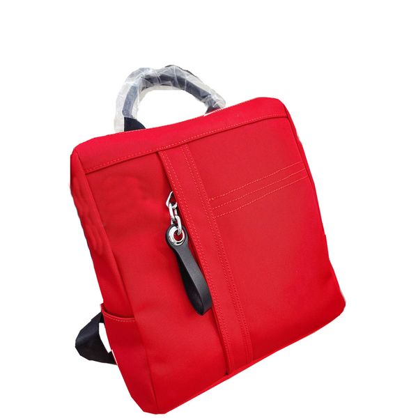 

2022designe designer backpack nylon waterproof backpack