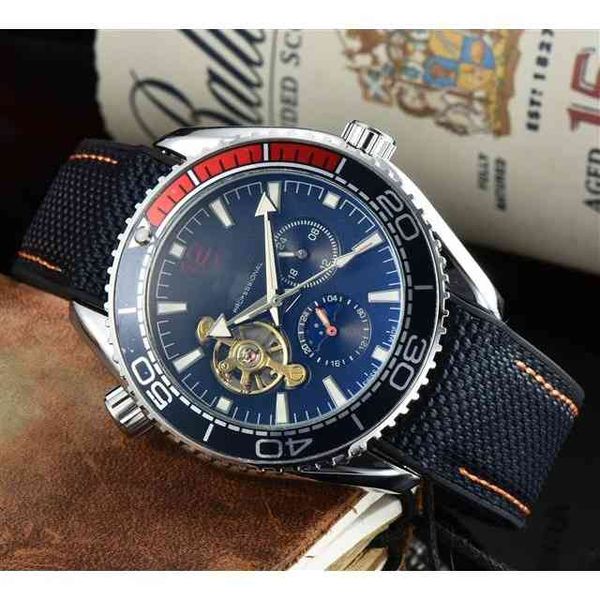 

e watches g wristwatch luxury m fashion designer a o tourbillon timing men's watch, Slivery;golden