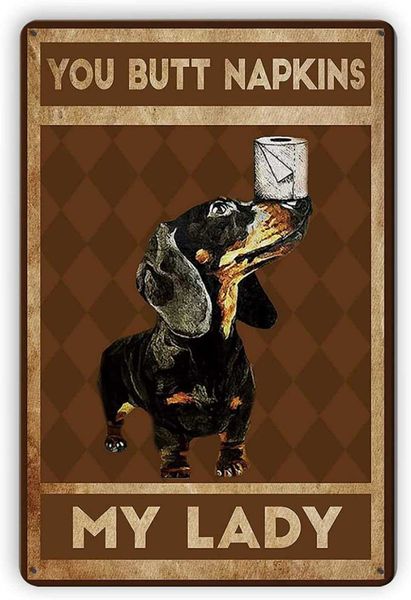 

gardening because murder is wrong home art decor vintage poster sign for living room man cave cafe farm 8 x12 inch