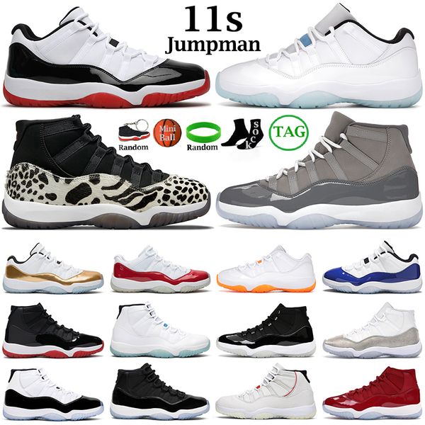 

mens jordon basketball shoes women 11s 11 cool grey concord bred win like 96 cap and gown animal instinctmen bright citrus space jam men spo