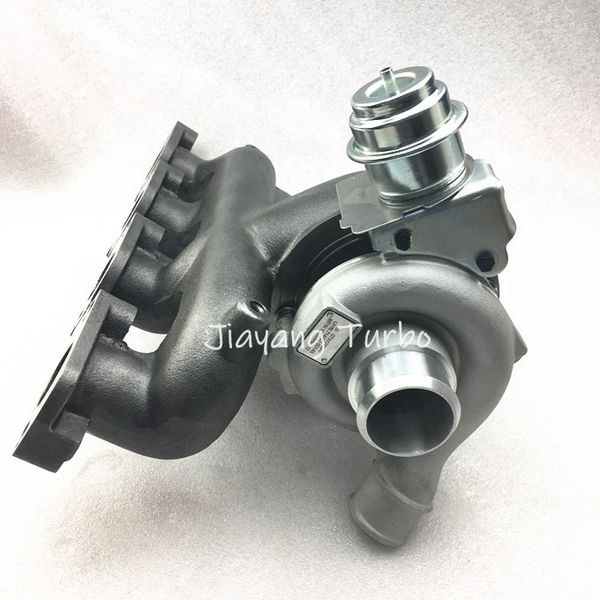 

gt1749v turbo 3s7q6k682ad 1435150 2s7q6k682aj 1132648