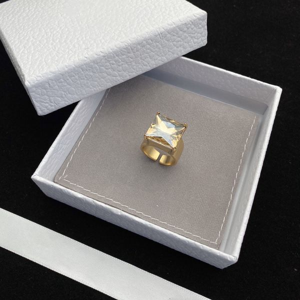 

designer wedding rings women temperament gold fashion gift jewelry0, Slivery;golden