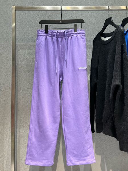 Pantaloncini taglie forti da uomo Abbigliamento estivo in stile polare con spiaggia fuori dalla strada puro cotone w2k3