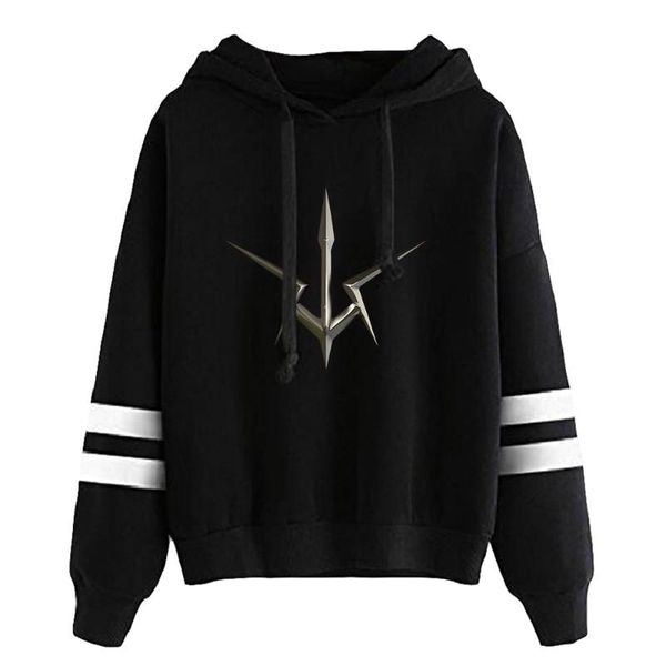 Felpe con cappuccio da uomo Felpe Code Geass Pullover unisex a maniche lunghe con cappuccio Donna Uomo Streetwear Abbigliamento casual AnimeDa uomo