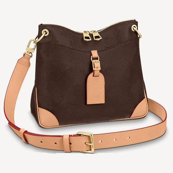 

m45355 bag women designer shoulder bags luxury fashion brand handbag size 27x20x8cm