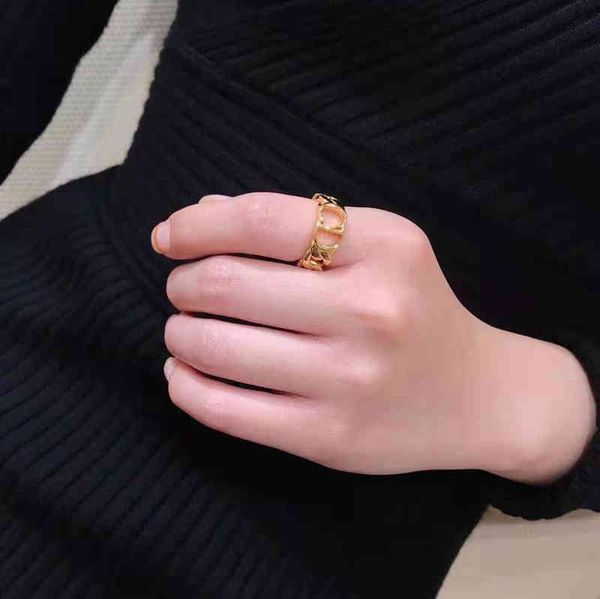 

ring women's website red new ring earrings for girlfriend, Silver