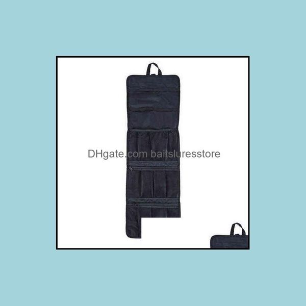 

climbing harnesses cam hiking sports outdoors folding rock safety harness hook rope storage bag organizer quickd rolling hanging gear cara