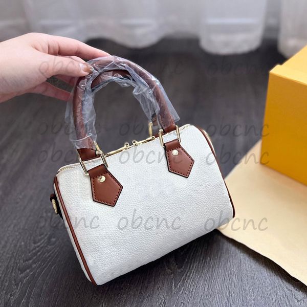 

fashionable printed women handbag totes ladies handbag vintage trend classic messenger bag multi style color