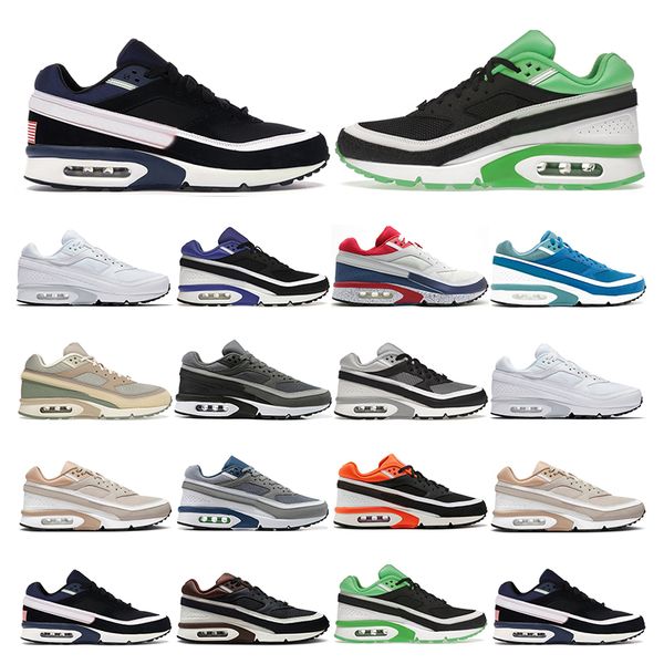 

bw og running shoes for men women persian violet vachetta tan city pack lyon los angeles rotterdam mens trainers sports sneakers tennis