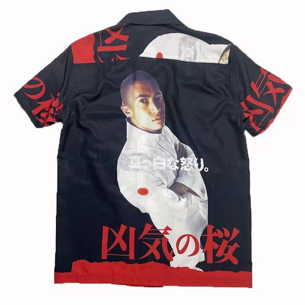 

shirt men new women vintage t-shirt tees, White;black