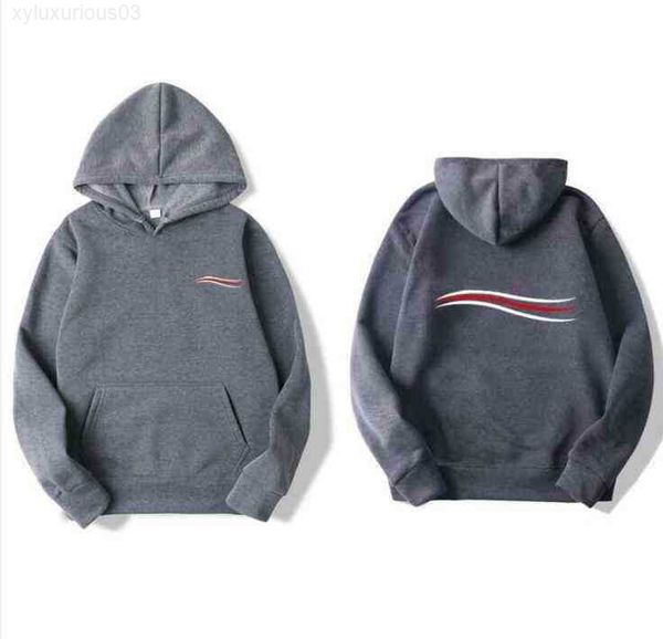 

white mens women designer hoodies 2021 fashion luxury hoodie winter off long sleeve men s womens pullover clothing clothes hip hop, Black
