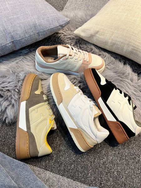 

2022 sports shoes for couples genuine leather design restoring ancient way