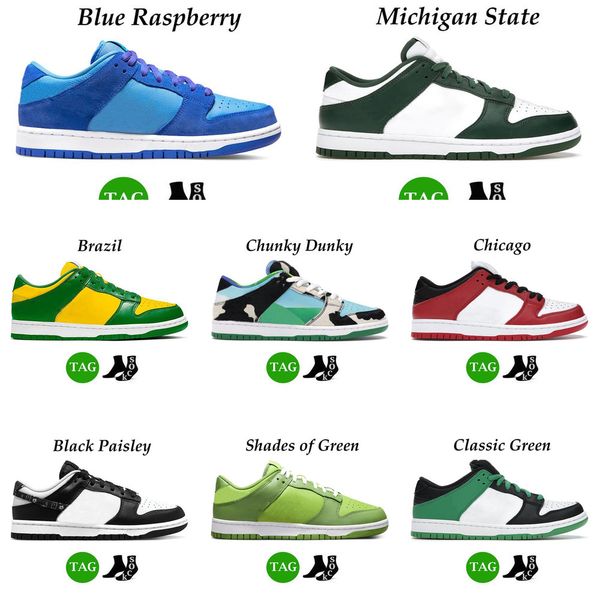 

men women designer casual shoes panda white black unc syracuse grey fog green apple court purple mens trainers outdoor sneakers