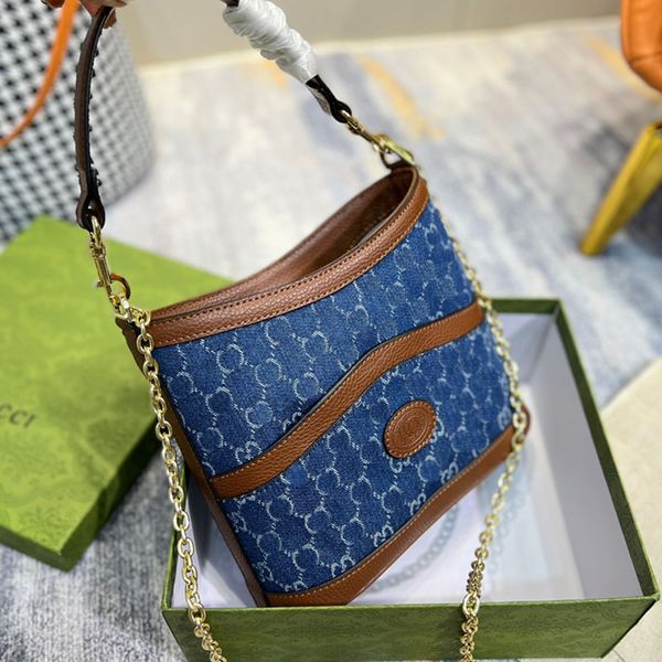 

hh designer on the go ophidia shoulder totes bags women classic g letter mini mm canvas real leather crossbody shopping handbags clutch lady