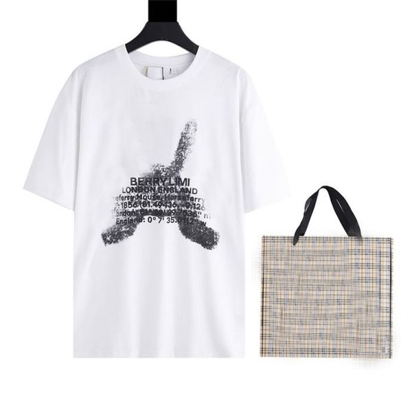 

t shirt fashion sweatshirts women men'sece hooded jacket students casual fles clothes hoodies coat sweatshirts bin1128 guopy, White;black