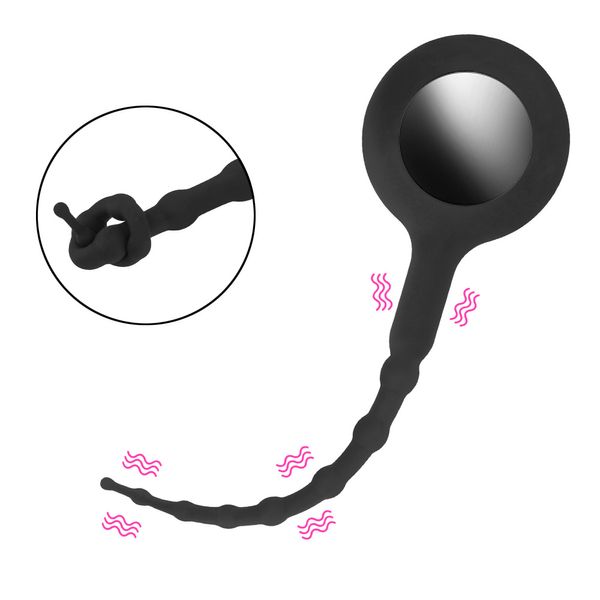 Penis Plug Harnröhren klingende Vibratoren für Männer Harnröhre Dilatator sexy Spielzeug Erwachsene Spiel Produkt männliche Masturbation Maschine Erotik Shop