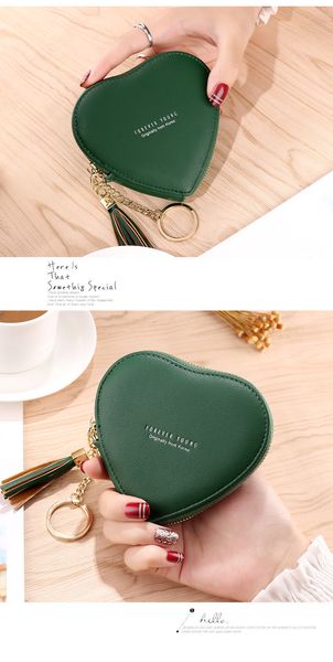 

321fashion womens hand bags055 19, Red;black