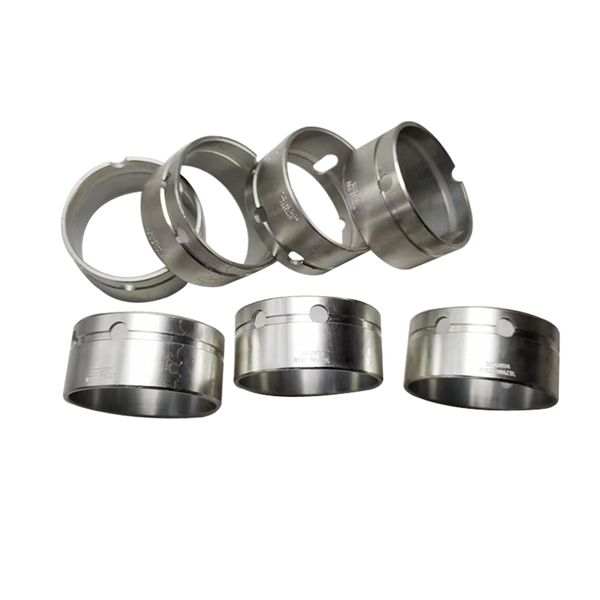 

3002834 camshaft bushing for cummins k19 diesel engine spare parts high quality