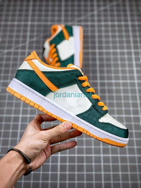 

shoes skateboard atlas x duks low pro legion pine outdoor running trainers sports original fast delivery size