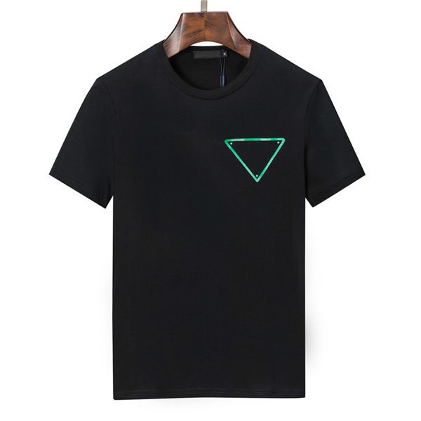 

summer mens women designers t shirts loose tees fashion brands man s casual shirt luxurys clothing street shorts sleeve clothes tshirts t2, White;black