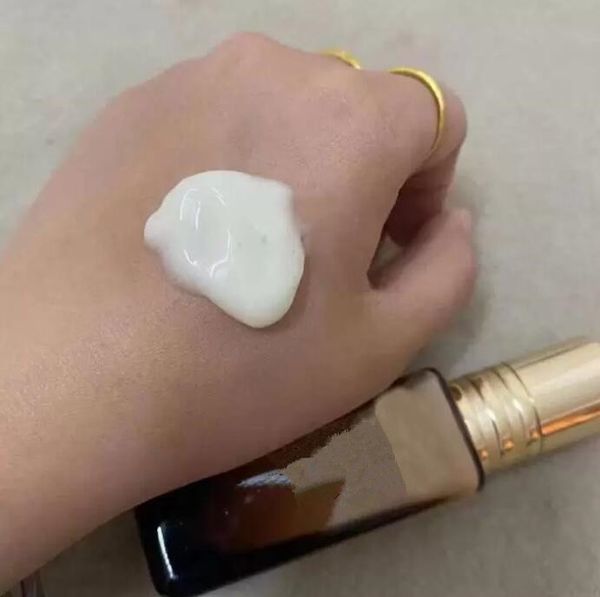 

advanced night serum intense concentrate repair essence skin care 20ml shopping