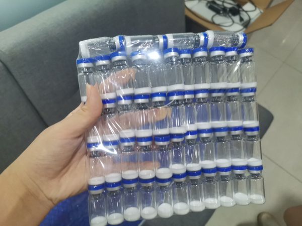 

other health care items eye wrinkle remover professional face lifting facial skin tightening