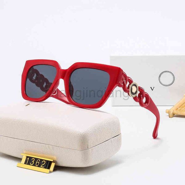 

designer versage sunglasses cycle luxurious fashion brands woman mens high street vintage baseball sport round oversized sunglasses, White;black