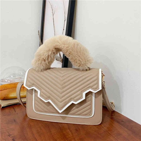 

bag designersclassic luxury hands ladies cross-body designer shoulder chain fashion classic retro dinner with